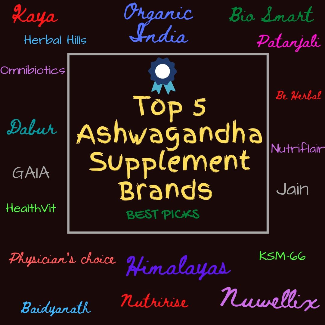 Pink Beige and Green Sale Instagram Post