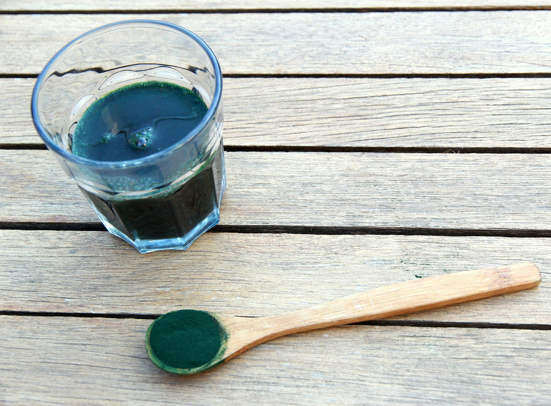 spirulina 1829076 1920 1
