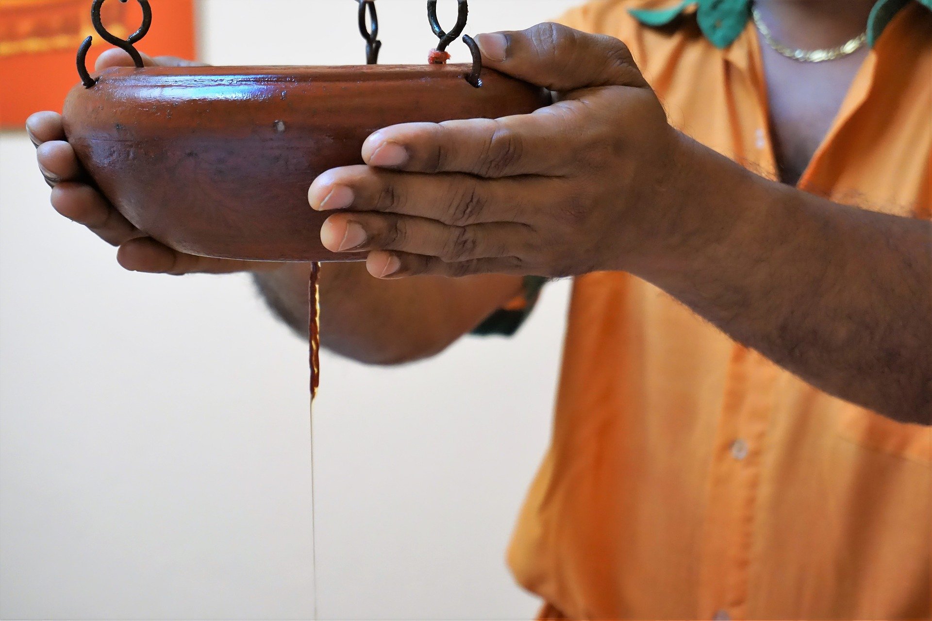 stirnol 3581719 1920