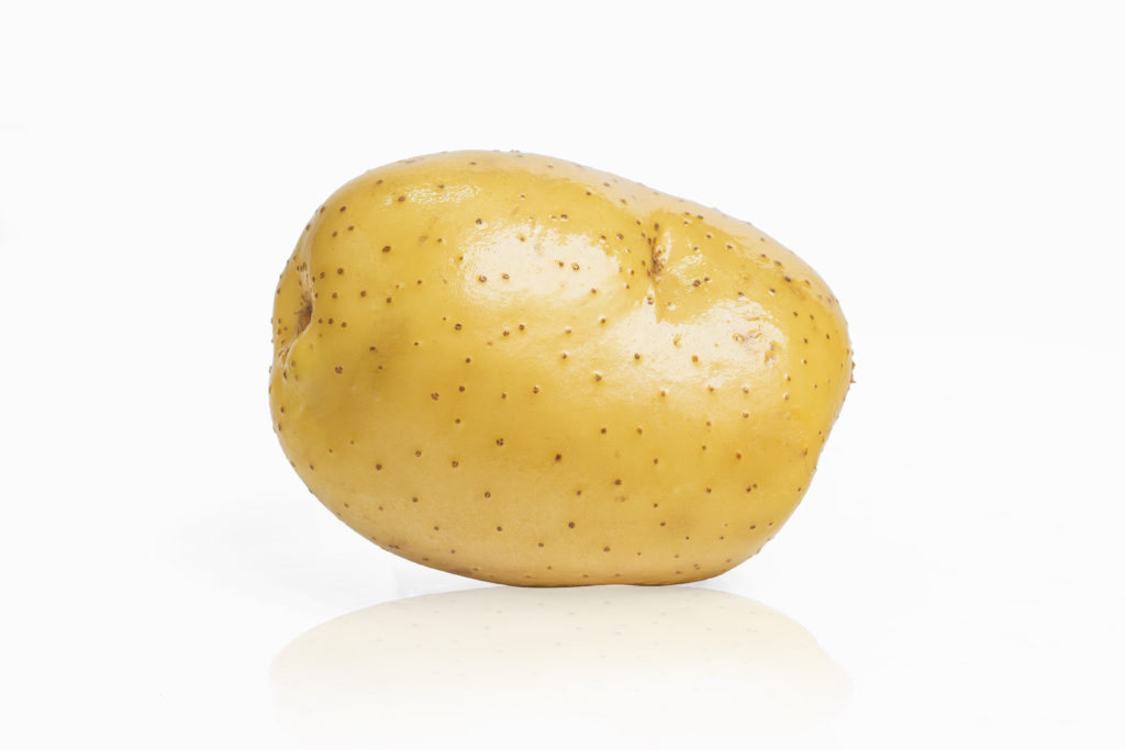 soak potato before air frying - top5listicle