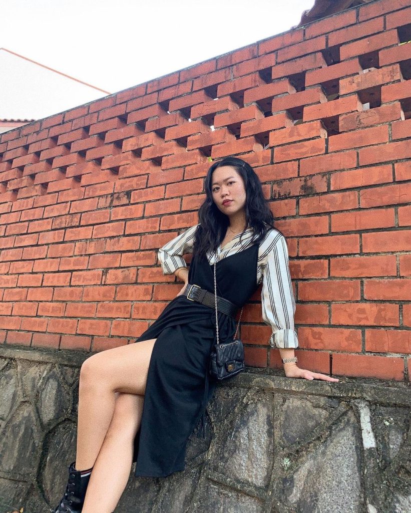 Thrift shops in Singapore - top5listicle