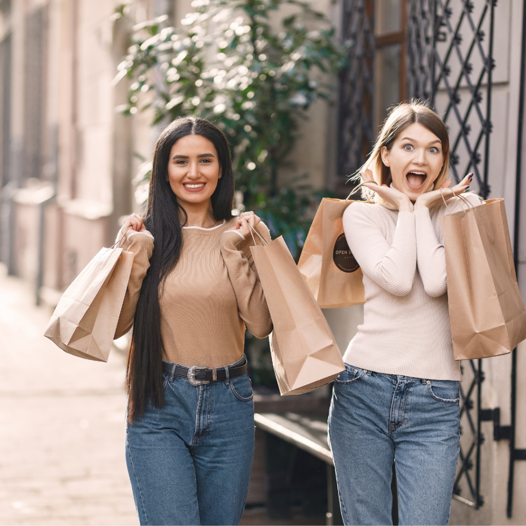 Second hand market Singapore - Top5Listicle