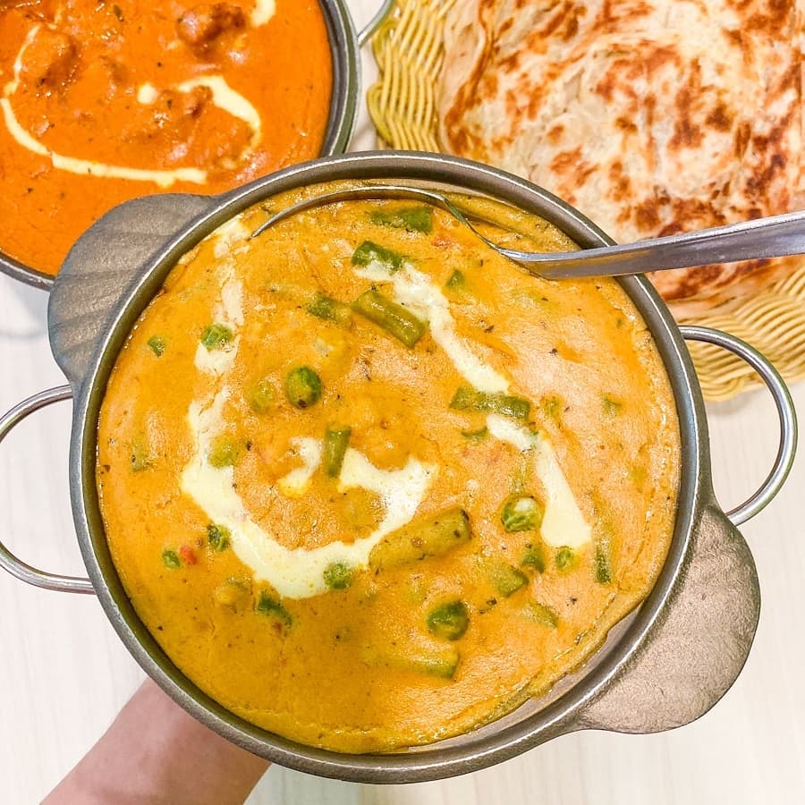 123503200 773895083543225 3140907391397658716 n