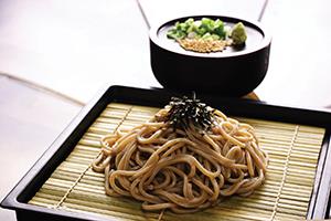 Tomo Izayaki , best okonomiyaki,Singapore - Top5Listicle