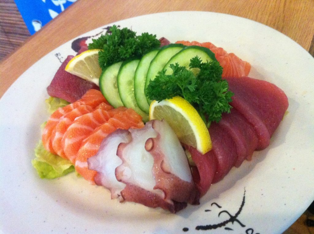 Tamako-meal okonomiyaki Singapore - Top5Listicle