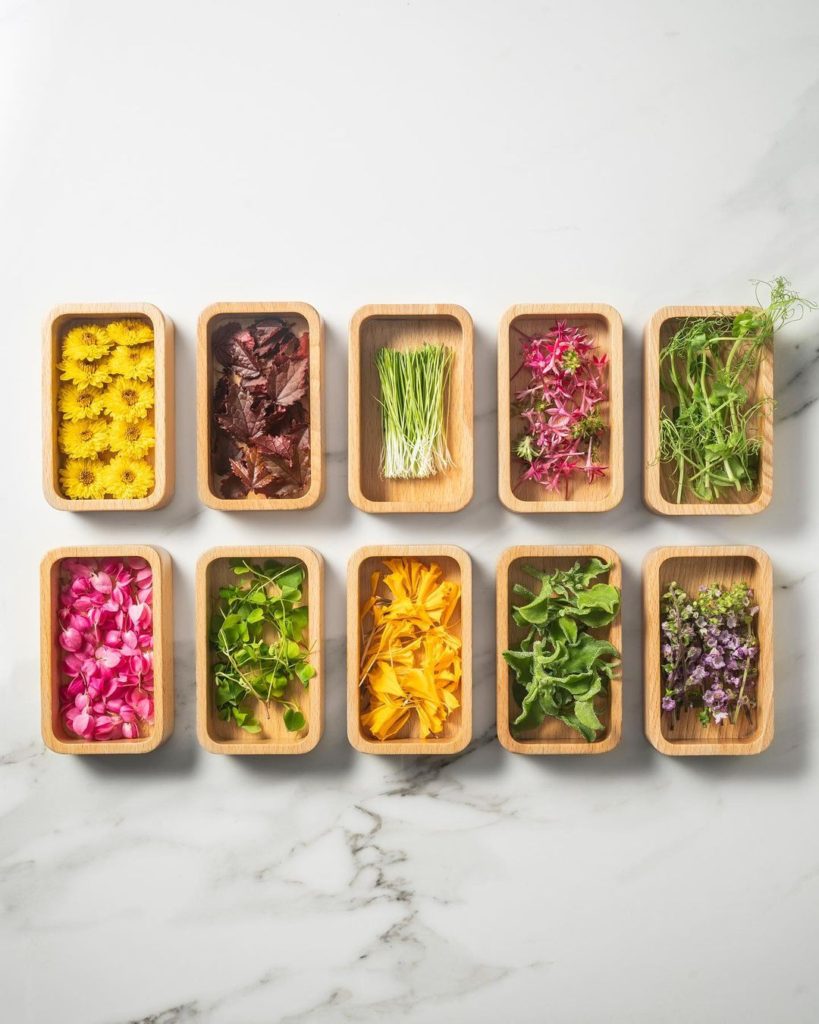 Saint Pierre Singapore - Top5Listicle