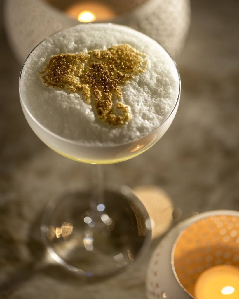 Firangi Superstar - Top5Listicle