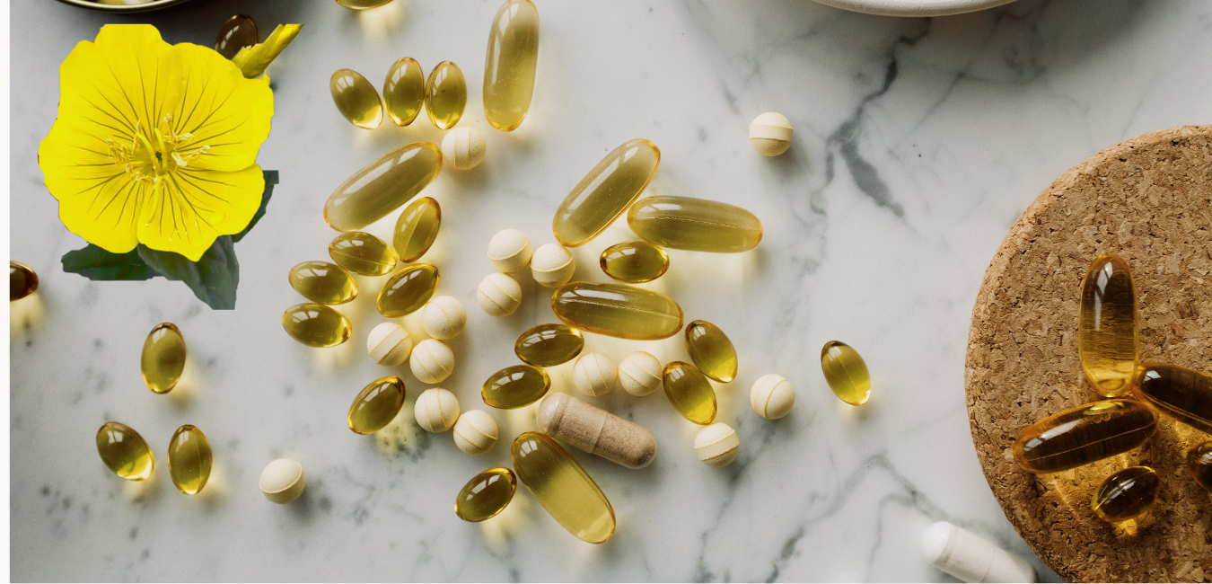 evening primrose oil benefits for hormone balance - top5listicle