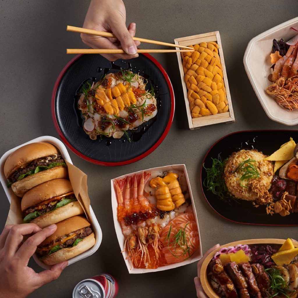 8ASH Vegetarian Restaurant - Top5Listicle