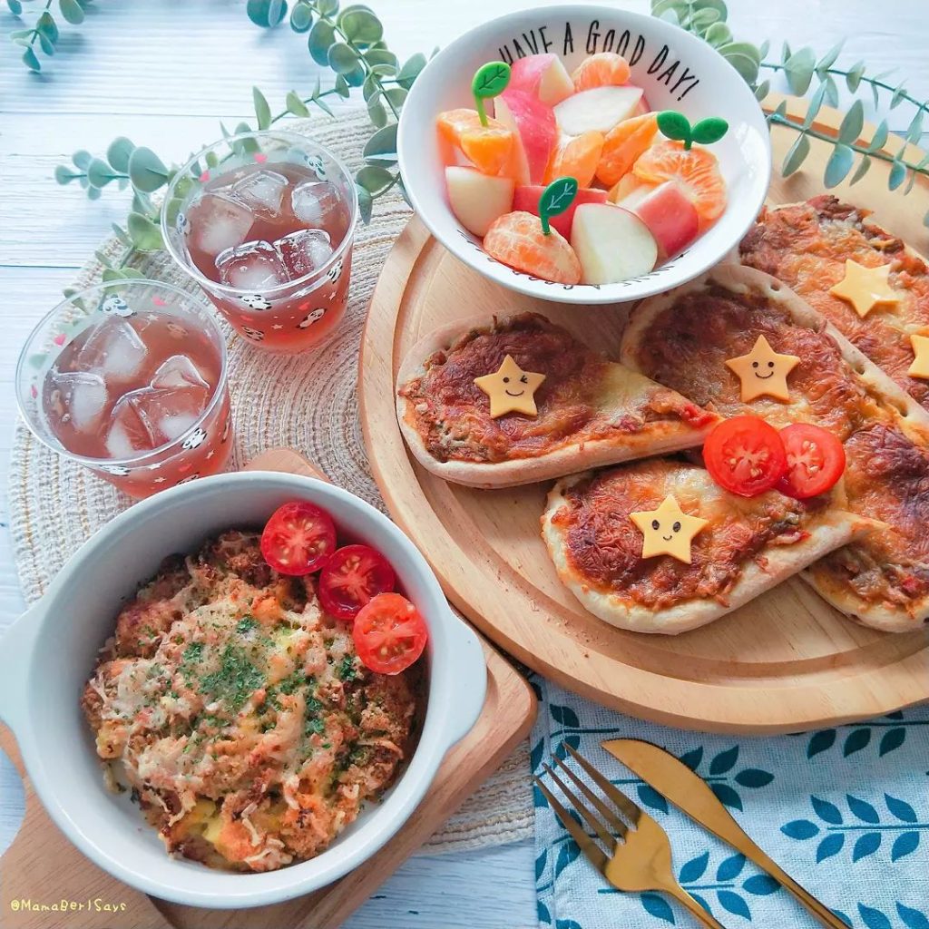 Little farms, best vegetarian restaurant, Singapore - Top5Listicle