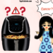 air fryer causes cancer - top5listicle